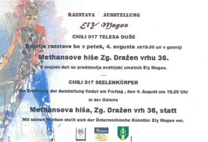 RAZSTAVA CHILI 017 TELESA DUŠE